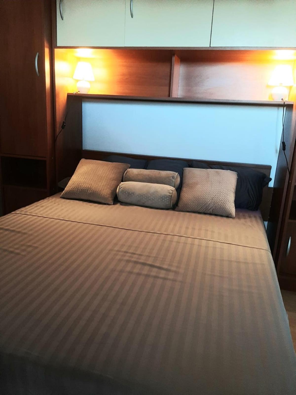 Kaštel Stari Apartment Natali מראה חיצוני תמונה